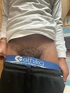 catchit231 online show from December 22, 2025, 6:05 pm