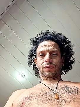 Toycockhot online show from December 2, 2025, 5:41 pm