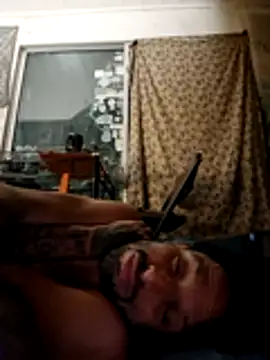 Toycockhot online show from July 20, 2026, 4:49 am