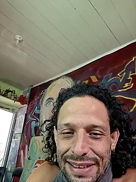Toycockhot online show from July 28, 2026, 7:39 pm
