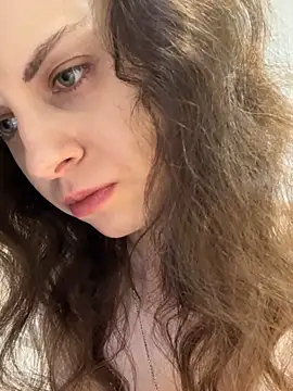 Snapshot of MissAnuta chatting on December 19, 2024, 5:40 am MissAnuta online show from December 19, 2024, 5:40 am