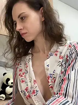 Snapshot of MissAnuta chatting on December 28, 2024, 3:37 pm MissAnuta online show from December 28, 2024, 3:37 pm