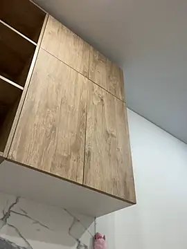 Snapshot of MissAnuta chatting on January 17, 2025, 12:42 pm MissAnuta online show from January 17, 2025, 12:42 pm