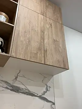 Snapshot of MissAnuta chatting on February 8, 2025, 9:57 pm MissAnuta online show from February 8, 2025, 9:57 pm