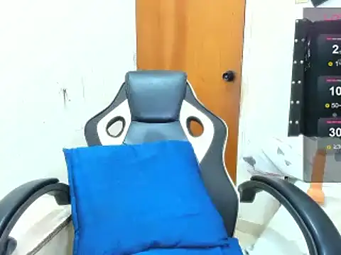 Snapshot of ebonnylatinx chatting on February 8, 2025, 11:02 pm ebonnylatinx online show from February 8, 2025, 11:02 pm