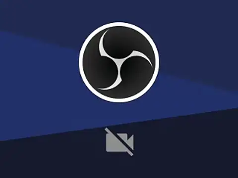 DesireBoobs online show from February 26, 2025, 5:09 am