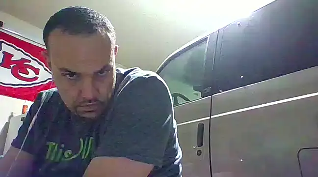 Snapshot of captainstabbin83 chatting on February 25, 2025, 7:47 pm captainstabbin83 online show from February 25, 2025, 7:47 pm