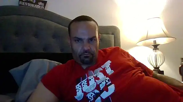 Snapshot of captainstabbin83 chatting on September 30, 2025, 4:34 pm captainstabbin83 online show from September 30, 2025, 4:34 pm