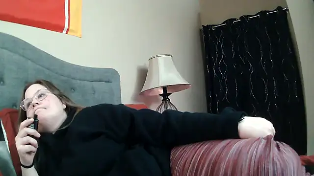 Snapshot of captainstabbin83 chatting on March 14, 2026, 1:12 am captainstabbin83 online show from March 14, 2026, 1:12 am