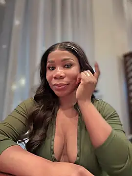 Snapshot of Belle___ chatting on February 8, 2025, 5:08 pm Belle online show from February 8, 2025, 5:08 pm