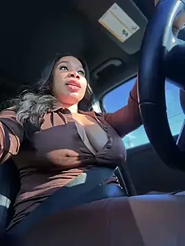 Snapshot of Belle___ chatting on February 21, 2025, 2:38 pm Belle online show from February 21, 2025, 2:38 pm