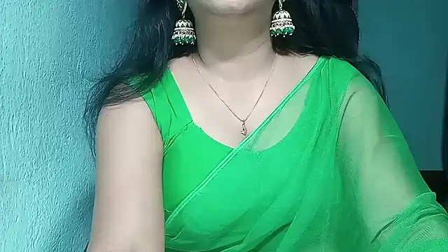 YourModhu online show from December 26, 2024, 6:12 pm