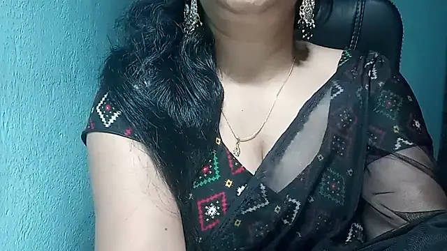 YourModhu online show from March 18, 2025, 5:53 pm