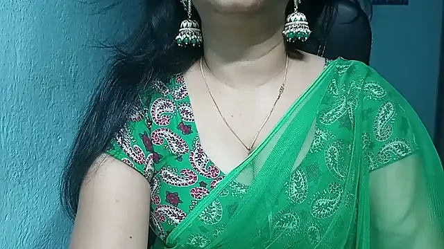 YourModhu online show from March 22, 2025, 6:14 pm