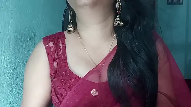 YourModhu online show from March 27, 2026, 8:37 am