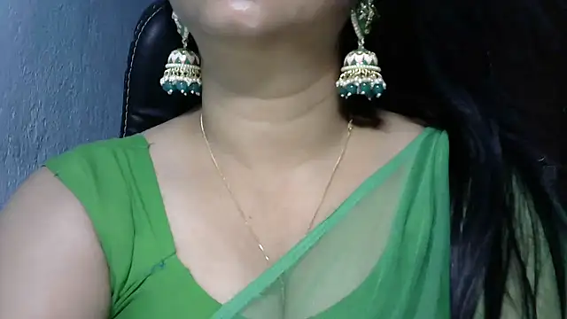 YourModhu online show from May 12, 2026, 5:43 pm