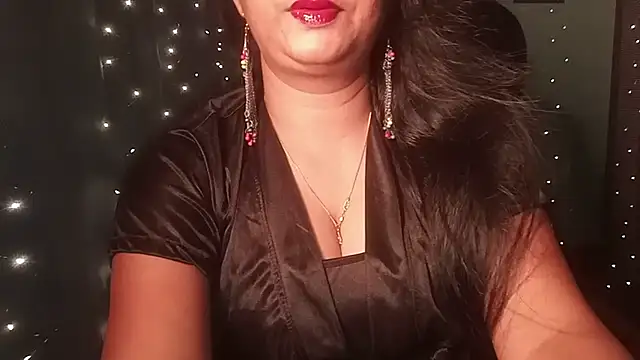 YourModhu online show from July 4, 2026, 6:03 pm