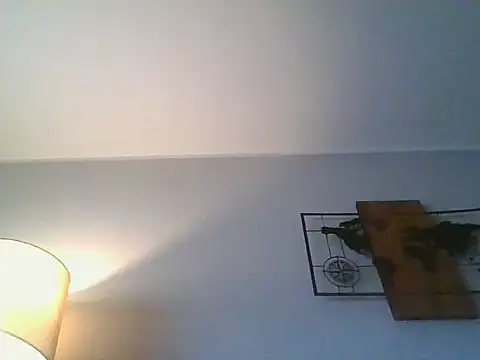 Snapshot of kanalettox chatting on February 5, 2026, 9:58 am kanalettox online show from February 5, 2026, 9:58 am