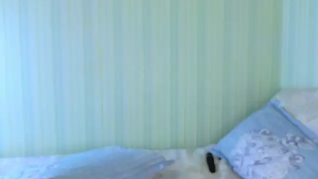 Snapshot of _Lily_ chatting on January 31, 2025, 12:40 pm Lily online show from January 31, 2025, 12:40 pm