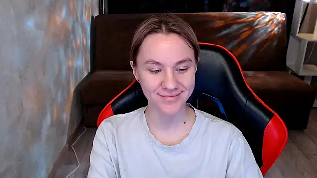 Snapshot of Mila_Jon chatting on November 26, 2025, 3:07 am Mila Jon online show from November 26, 2025, 3:07 am