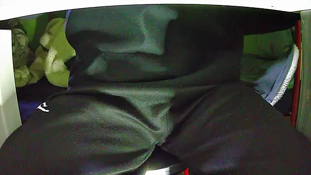 Walltaz online show from March 21, 2026, 2:49 am