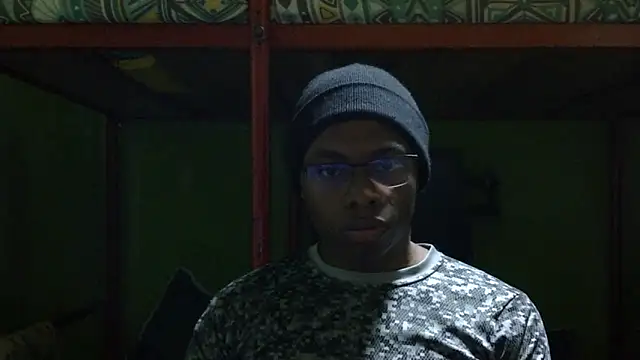 Walltaz online show from March 22, 2026, 9:18 pm