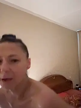 Melissa Fane online show from February 12, 2026, 5:02 am