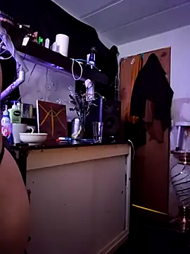 NikiFm online show from February 17, 2025, 2:20 am