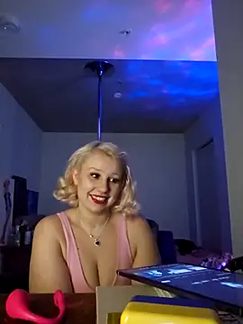 NikiFm online show from February 15, 2026, 8:02 am