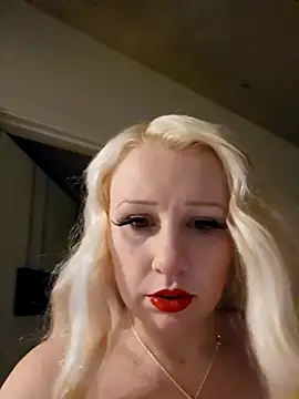 NikiFm online show from February 20, 2026, 8:49 am