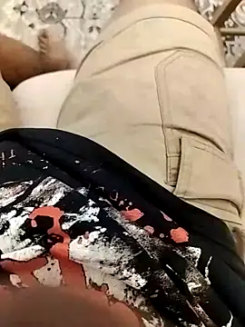 jilat77 online show from December 2, 2025, 3:51 pm