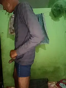 hq9870a online show from December 7, 2024, 6:26 pm