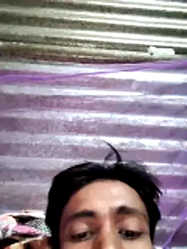 hq9870a online show from December 3, 2025, 5:15 am