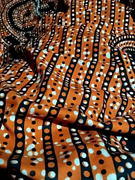 hq9870a online show from January 13, 2026, 4:01 pm