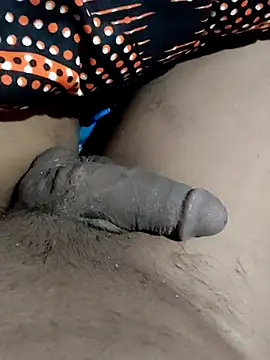 Snapshot of hq9870a chatting on February 4, 2026, 4:13 pm hq9870a online show from February 4, 2026, 4:13 pm