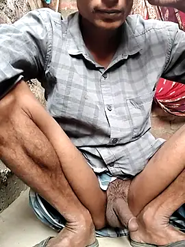 Snapshot of hq9870a chatting on February 18, 2026, 6:09 am hq9870a online show from February 18, 2026, 6:09 am