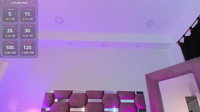 AlondraDiossa03 online show from March 7, 2025, 7:27 pm