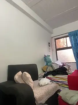 AlondraDiossa03 online show from November 17, 2025, 4:35 pm