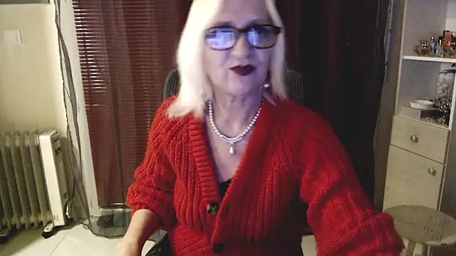 Snapshot of Ala-N-Dala chatting on February 11, 2025, 11:01 pm Ala-N-Dala online show from February 11, 2025, 11:01 pm