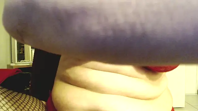 Snapshot of Ala-N-Dala chatting on March 14, 2025, 2:20 am Ala-N-Dala online show from March 14, 2025, 2:20 am