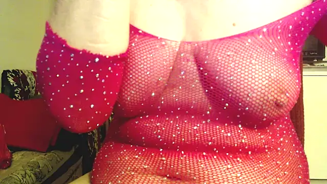 Snapshot of Ala-N-Dala chatting on March 15, 2025, 12:36 am Ala-N-Dala online show from March 15, 2025, 12:36 am