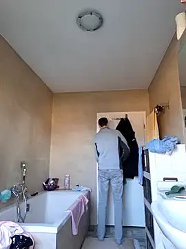 Geiler-boy313 online show from March 21, 2025, 6:38 am