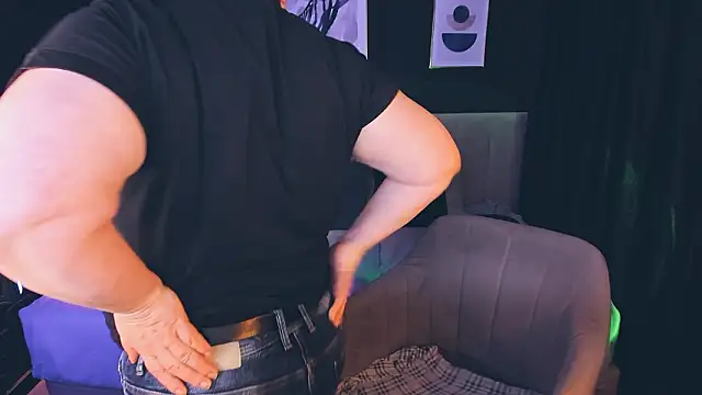 Shannonshine online show from March 5, 2026, 1:07 pm