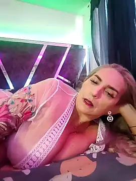 Snapshot of Lossexycacha chatting on January 24, 2025, 8:54 pm Lossexycacha online show from January 24, 2025, 8:54 pm