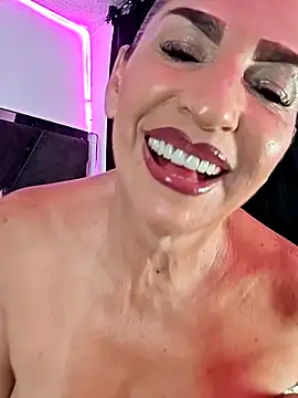 Lossexycacha online show from March 12, 2026, 6:19 am