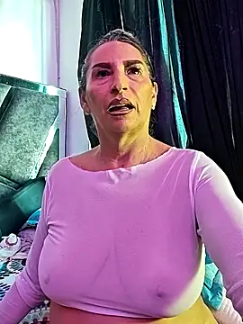 Lossexycacha online show from March 30, 2026, 8:54 pm