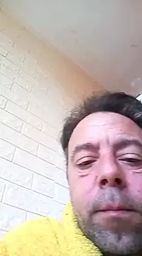 david geam online show from December 16, 2024, 7:26 am