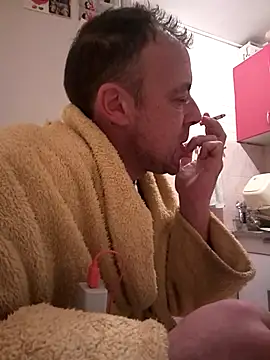 david geam online show from December 23, 2024, 3:18 am