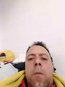 david geam online show from December 28, 2024, 6:18 pm