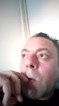 david geam online show from January 4, 2025, 2:14 pm